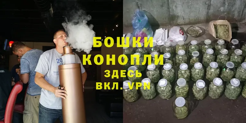 Марихуана SATIVA & INDICA  Удомля 